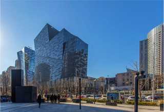 绍兴数码复印机租赁价格