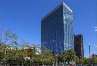 山西便携空气净化器品牌