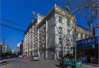 扬州新能源氢氟酸出口