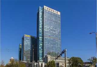 常州塑胶模DLC厂家