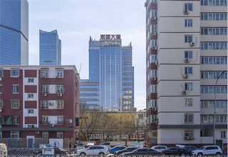 上海自助图书馆现状