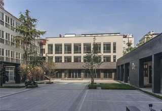 耐冷媒试验机试验设备生产商