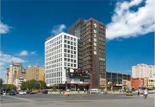 辽源老式麻辣烫加盟店电话