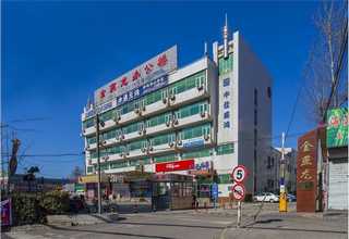 杭州医疗布草车现货供应