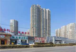 江西PDU服务器专用电源哪家有卖