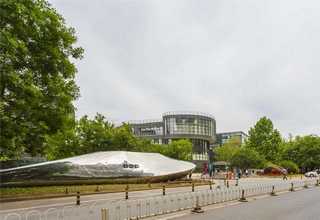 新吴区ggd低压配电柜尺寸