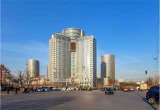 南京11K三菱变频器厂家供应