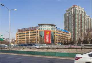 湖南防水地板招商加盟机构