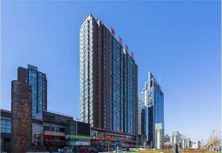 原装美国威格士45V叶片泵销售厂家