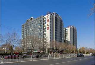 杭州计算机IT培训标准