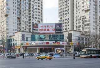 江苏**科腾SBES-G1650