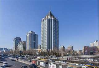 河源专业生产abs风口厂家供应