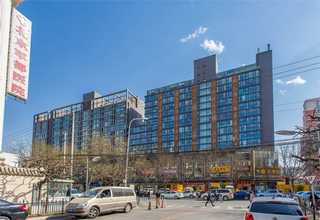 河南制作机械设备材料模板