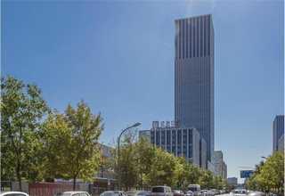 清远专业电动门设备厂家