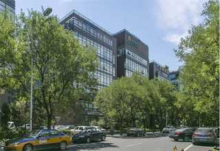 南京消谐有源滤波补偿柜销售