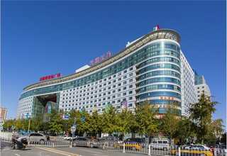 江西JYFT不锈钢耐腐蚀离心泵售价