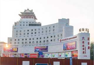 扫码验票源头厂家