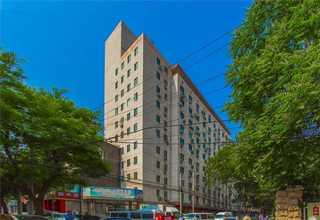 阳江纯实木家具按需定制