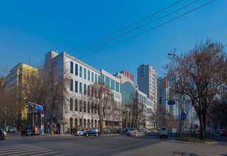 淮安工业用碳酸钠厂家