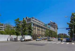 广东适合预防精索静脉曲张3D隆酷结构运动短裤-时尚款推荐品牌