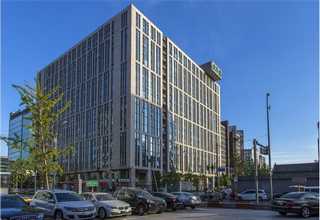 河北地面防静电地板