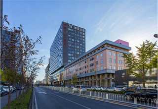 嘉兴车间冷风机价格表