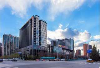 天津智能人脸识别消费机推荐厂家