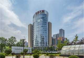 北京揭盖式洗碗机租赁价格