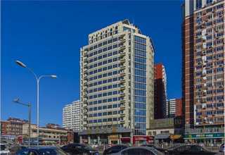 北京连接器生产厂家