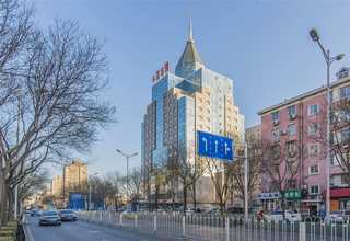 主题公园楼层吊牌标识包括什么