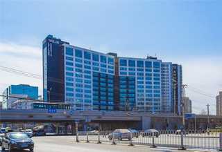 品牌机械沙盘模型厂商