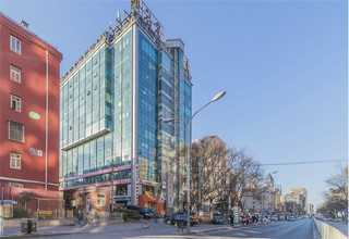 嘉兴罗马风情婚纱摄影推荐