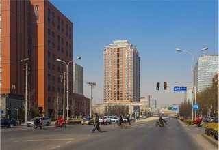 河北自粘防尘网模切加工