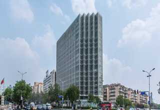 安徽呼吸练习机呼吸训练器咨询报价