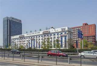 21700电池环形导轨输送线